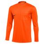 Nike Dri-Fit Referee II Torwarttrikot langarm