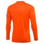 Nike Dri-Fit Referee II Torwarttrikot langarm