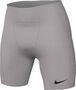 Nike Pro Dri-FIT Strike Herren-Fu�ballshorts
