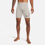 Nike Pro Dri-FIT Strike Herren-Fu�ballshorts