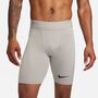 Nike Pro Dri-FIT Strike Herren-Fu�ballshorts