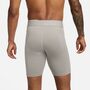 Nike Pro Dri-FIT Strike Herren-Fu�ballshorts