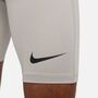 Nike Pro Dri-FIT Strike Herren-Fu�ballshorts