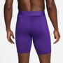 Nike Pro Dri-FIT Strike Herren-Fu�ballshorts