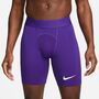 Nike Pro Dri-FIT Strike Herren-Fu�ballshorts