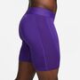 Nike Pro Dri-FIT Strike Herren-Fu�ballshorts