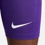 Nike Pro Dri-FIT Strike Herren-Fu�ballshorts