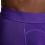 Nike Pro Dri-FIT Strike Herren-Fu�ballshorts