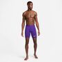 Nike Pro Dri-FIT Strike Herren-Fu�ballshorts