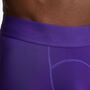 Nike Pro Dri-FIT Strike Herren-Fu�ballshorts