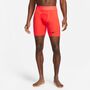 Nike Pro Dri-FIT Strike Herren-Fu�ballshorts