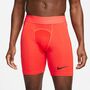 Nike Pro Dri-FIT Strike Herren-Fu�ballshorts
