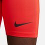Nike Pro Dri-FIT Strike Herren-Fu�ballshorts