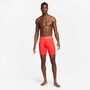 Nike Pro Dri-FIT Strike Herren-Fu�ballshorts