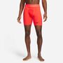 Nike Pro Dri-FIT Strike Herren-Fu�ballshorts