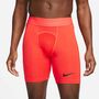 Nike Pro Dri-FIT Strike Herren-Fu�ballshorts