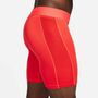 Nike Pro Dri-FIT Strike Herren-Fu�ballshorts