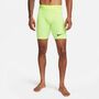 Nike Pro Dri-FIT Strike Herren-Fu�ballshorts