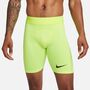 Nike Pro Dri-FIT Strike Herren-Fu�ballshorts