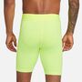 Nike Pro Dri-FIT Strike Herren-Fu�ballshorts