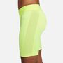 Nike Pro Dri-FIT Strike Herren-Fu�ballshorts