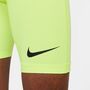 Nike Pro Dri-FIT Strike Herren-Fu�ballshorts
