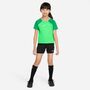 Nike Dri-FIT Academy Pro Strick-Fu�ball-Trainings-Set f�r j�ngere Kinder