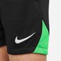 Nike Dri-FIT Academy Pro Strick-Fu�ball-Trainings-Set f�r j�ngere Kinder