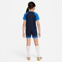 Nike Dri-FIT Academy Pro Strick-Fu�ball-Trainings-Set f�r j�ngere Kinder
