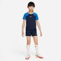 Nike Dri-FIT Academy Pro Strick-Fu�ball-Trainings-Set f�r j�ngere Kinder