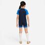 Nike Dri-FIT Academy Pro Strick-Fu�ball-Trainings-Set f�r j�ngere Kinder