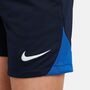 Nike Dri-FIT Academy Pro Strick-Fu�ball-Trainings-Set f�r j�ngere Kinder