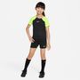 Nike Dri-FIT Academy Pro Strick-Fu�ball-Trainings-Set f�r j�ngere Kinder