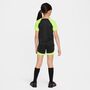 Nike Dri-FIT Academy Pro Strick-Fu�ball-Trainings-Set f�r j�ngere Kinder