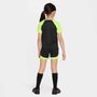 Nike Dri-FIT Academy Pro Strick-Fu�ball-Trainings-Set f�r j�ngere Kinder