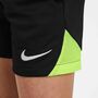 Nike Dri-FIT Academy Pro Strick-Fu�ball-Trainings-Set f�r j�ngere Kinder