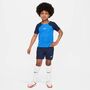 Nike Dri-FIT Academy Pro Strick-Fu�ball-Trainings-Set f�r j�ngere Kinder
