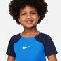 Nike Dri-FIT Academy Pro Strick-Fu�ball-Trainings-Set f�r j�ngere Kinder