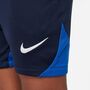 Nike Dri-FIT Academy Pro Strick-Fu�ball-Trainings-Set f�r j�ngere Kinder