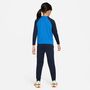 Nike Dri-FIT Academy Pro Strick-Fu�ball-Trainingsanzug f�r j�ngere Kinder