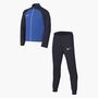 Nike Dri-FIT Academy Pro Strick-Fu�ball-Trainingsanzug f�r j�ngere Kinder