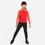 Nike Dri-FIT Academy Pro Strick-Fu�ball-Trainingsanzug f�r j�ngere Kinder