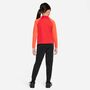 Nike Dri-FIT Academy Pro Strick-Fu�ball-Trainingsanzug f�r j�ngere Kinder