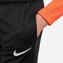 Nike Dri-FIT Academy Pro Strick-Fu�ball-Trainingsanzug f�r j�ngere Kinder