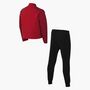 Nike Dri-FIT Academy Pro Strick-Fu�ball-Trainingsanzug f�r j�ngere Kinder