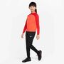Nike Dri-FIT Academy Pro Strick-Fu�ball-Trainingsanzug f�r j�ngere Kinder
