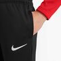Nike Dri-FIT Academy Pro Strick-Fu�ball-Trainingsanzug f�r j�ngere Kinder