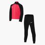 Nike Dri-FIT Academy Pro Strick-Fu�ball-Trainingsanzug f�r j�ngere Kinder