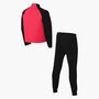 Nike Dri-FIT Academy Pro Strick-Fu�ball-Trainingsanzug f�r j�ngere Kinder