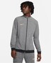 Nike Herren Trainingsjacke M Nk Df Acd Trk Jkt K Fp Ht